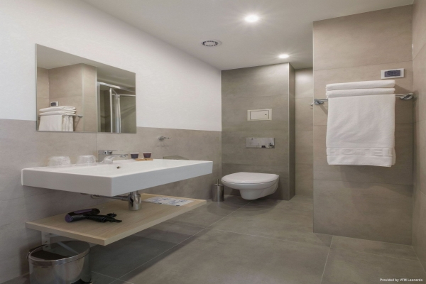 Hotel Reytan